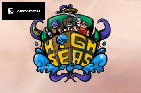 High Seas